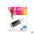 USB Flash Drive Silicon Power Ultima U02, 2.0, 32GB, Negru