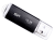 Usb Flash Drive Sp, Blaze B02, 3.2, 128Gb, Negru