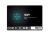 SSD Sp Ace A55 128Gb 2.5