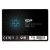 SSD Silicon Power ACE A55 256GB 2.5