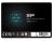 SSD Sp Ace A55 1Tb 2.5