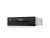 Unitate Optica Interna Asus, Drw-24D5Mtdvdrw  24X Sata, Negru