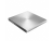 Unitate Optica Externa Asus Sdrw-08U7M-U Ultraslim8X Dvd Writer, Argintiu