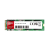 SSD Sp A55 512Gb Sata 6Gb/S M.2 2280