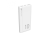 10000Mah Power Bank Qp15 Silicon Power, Global, Alb