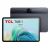 Tableta TCL Tab11 Gen2, 6GB RAM, 256GB, Wi-fi, Space Gray