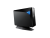 Unitate Externa Asus Bw-16D1H-U Pro, Usb 3.016X Blu-Ray Writer, Ero Backitup, E-Media