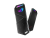 Rack Extern Asus Rog Strix Arion M.2 Nvme Ssd Enclosure-Usb 3.2 Gen2 Type-C, 10Gbp