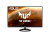 Monitor Gaming Asus TUF 27'', VG279Q1R, Full HDIPS, 144Hz, 1ms MPRT, FreeSync Premium