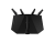 Router Gaming Wireless Asus Wifi 6 (802.11Ax)Ax5400, 1Ghz, Mobile Game Mode, Mesh Wifi