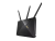 Router Asus 4G-Ax56,Ax1800, Dual-Band Wifi 6 Router4G, Captive Portal, Lifetime Free Internet Security