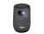 Videoproiector Asus Zenbeam Latte L1, 300 Lumens 720P, Usb Type-A, Hdmi