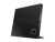 Blu-Ray Writer Asus Portabil Extern Sbc-06D2X-U6X Combo Bdxl, Negru