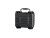 Carcasa Rigida Impermeabila Vanguard Supreme 27F