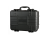 Carcasa rigida impermeabila Vanguard SUPREME 40F