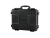 Carcasa rigida impermeabila Vanguard SUPREME 46F