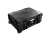 Carcasa rigida impermeabila Vanguard SUPREME 53F