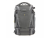 Rucsac Vanguard ALTA SKY 51D, Husa de ploaie, Gri inchis