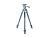 Trepied Vanguard Veo2 Pro 263Ao, Aluminiu