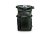 Rucsac Vanguard VEO SELECT 43RB, Husa de ploaie, Verde