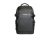 Rucsac Vanguard VEO SELECT 37BRM, Husa de ploaie, Negru