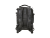 Rucsac Tip Troller Vanguard Veo Select 55Bt, husa De Ploaie, Negru