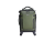 Rucsac tip troller Vanguard VEO SELECT 55BT, Husa de ploaie, Verde