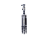 Trepied Vanguard VEO3 GO 235CB, Carbon Fiber