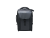 Rucsac tip troller Vanguard VEO SELECT 59T, Husa de ploaie, Negru