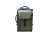 Rucsac tip troller Vanguard VEO SELECT 59T, Husa de ploaie, Verde