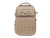 Rucsac Vanguard VEO RANGE T48, Husa de ploaie, Bej