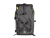 Rucsac Vanguard VEO ACTIVE53, Husa de ploaie, Gri