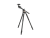 Trepied Vanguard VEO3+ 263AB 160S, Aluminiu