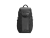 Rucsac Vanguard Veo Adaptor S46, husa de ploaie, Negru