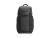 Rucsac Vanguard VEO ADAPTOR R48, Husa de ploaie, Negru