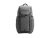 Rucsac Vanguard Veo Adaptor R48, husa de ploaie, Gri inchis
