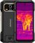 Telefon mobil Ulefone Armor 27T, Dual Sim, 256GB, 12 GB RAM, Negru