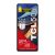 Telefon mobil Tcl 50Se 6GB RAM, 256Gb, Midnight Blue
