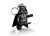 LEGO Lampi si brelocuri cu LED: Breloc cu LED LEGO Star Wars Darth Vader