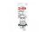 LEGO Lampi si brelocuri cu LED: Breloc cu LED LEGO Star Wars Stormtrooper