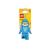 LEGO Lampi si brelocuri cu LED: Breloc cu LED LEGO Baiatul Rechin