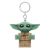 LEGO Lampi si brelocuri cu LED: Breloc cu LED LEGO Star Wars The Child