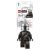 LEGO Lampi si brelocuri cu LED: Breloc cu LED LEGO Star Wars Mandalorianul