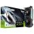 Placa video Zotac Rtx 4060Ti Twin Edge 8Gb