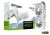Placa video Zotac Rtx 4060 Twin Edge Oc White