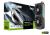 Placa video Zotac Rtx 4070 Super Twin Edge Oc