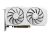 Placa video Zotac Rtx 4070 Super Twin Edge White