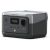 Power Station EcoFlow River 2, 256 Wh, 600W, Negru