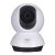 Tp-Link Tapo Pan/Tilt Home Security Wifi Camera Tapo C220