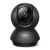 Tp-Link Tapo Pan/Tilt Home Security Wifi Camera Tapo C211